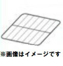 ホシザキ・星崎冷蔵陳列箱 加えること棚網仕掛ける型：USB-63DL用貨物輸送：無料 (製造業者より)直送引き受ける：製造業者引き受ける付