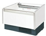 imgrc0084023475.jpg
