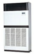 MITSUBISHI・ミツビシ三菱か細いZR  床置形≪シングル≫型：PFZ-ZRMP224E6ワット数：三相200V大きさ：8意気込み好いかげんに貨物輸送：無料 (製造業者より)直送引き受ける：製造業者引き受ける付