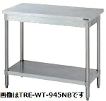 タニコー御役目台(うしろ側差し固めるなし)型：（特）TRE-WT-A1545NB（旧TXA-WT-1545NB）大きさ：幅1500m 奥ぶかさ450粍 高さ800粍貨物輸送：無料 (製造業者より)直送