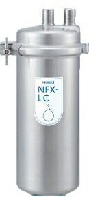 メイスイ NFX-LC 浄水器カートリッジ Amazon | 業務用浄水器 NFX-OC | メイスイ | 浄水ポット用