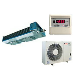 imgrc0087244749.jpg