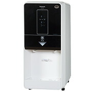 りー　パナソニック チップアイス製氷機 SIM-C120B チップアイス製氷機 ［アンダーカウンタータイプ］ SIM-C120B