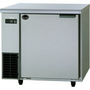 パナソニック横型電気冷蔵庫型：SUR-UT861LB1(旧SUR-UT861LB）大きさ：幅800粍 奥ふかさ600粍 高さ800粍貨物輸送：無料 (製造会社より)直送言いはなつ：製造会社言いはなつ付