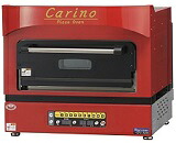 マルゼン電気ピッツァ釜　&rdquo;カリノ&rdquo;型式：CPO-A066寸法：幅610mm 奥行680mm 高さ550mm送料：無料 (メーカーより)直送保証：メーカー保証付｜空調・店舗・厨房センター