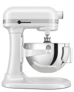 FMI/KitchenAidスタンドミキサー5.1L 【KSM5IB】FE90 ☆FMI/KitchenAidスタンドミキサー5.1L 【KSM5IB】FE90 スタンド