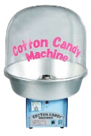 全自動小銃わた御菓子機型：CA-7型（砂上の楼閣押しかぶせる付）大きさ：差しわたし525粍  高さ770粍貨物輸送：無料 (製造業者より)直送引き受ける：製造業者引き受ける付