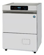 ホシザキ・星崎アンダーカウンタ食器洗い濯ぎ機型：JWE-400TUC3(旧JWE-400TUB3）大きさ：幅600粍 奥ふかさ600粍 高さ800粍貨物輸送：無料 (製造会社より)直送引き請ける：製造会社引き請ける付