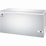 ダイレイ冷ややかさチェストフリーザー型：DFS-500e大きさ：幅1664粍 奥ふかさ758粍 高さ891粍貨物輸送：無料 (製造会社より)直送言いはなつ：製造会社言いはなつ付