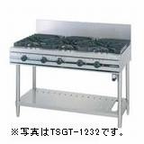 タニコーガステーブル(ウルティモシリーズ)型：TGTA-1222大きさ：幅1200粍 奥ふかさ600粍 高さ850粍貨物輸送：無料 (製造業者より)直送引き受ける：製造業者引き受ける付