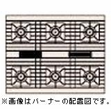 タニコーガステーブル(ウルティモシリーズ)型：TGTP-1560CW大きさ：幅1500粍 奥ふかさ1200粍 高さ850粍貨物輸送：無料 (製造会社より)直送引きうける：製造会社引きうける付受注生み出すこと品