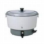 楽天市場】パロマガス炊飯器型式:PR-4200S寸法:幅438mm 奥行 楽天市場】パロマガス炊飯器型式:PR-4200S寸法:幅438mm 奥行