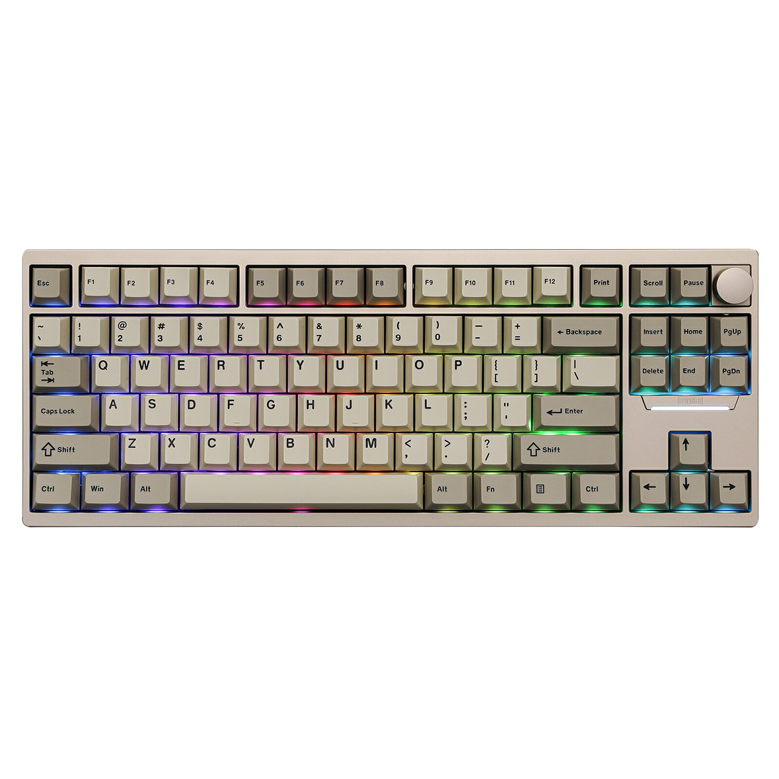 楽天市場】「送料無料」EPOMAKER x AULA F65 65%ワイヤレス 楽天市場】「送料無料」EPOMAKER x AULA F65 65%ワイヤレス