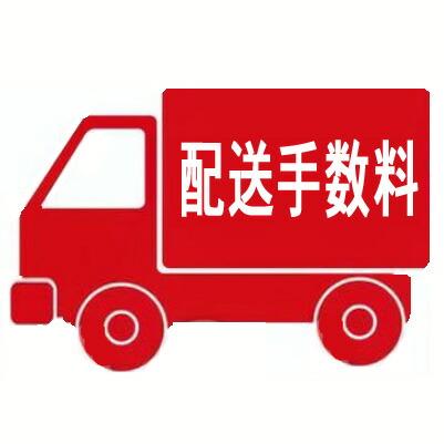 楽天市場】【10枚セット】日本郵便 レターパック プラス
