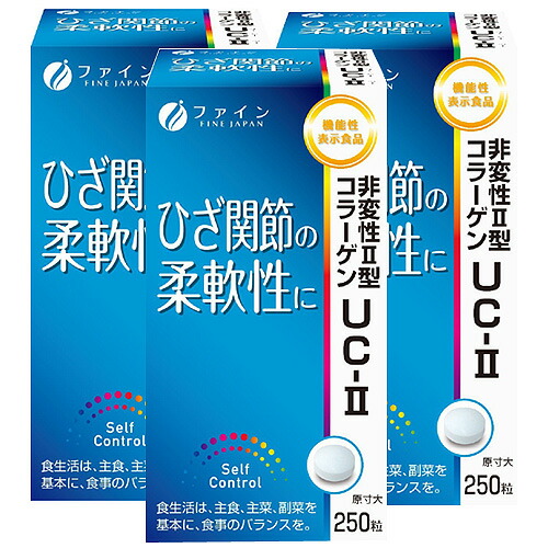 今季注目 【即日発送】 MM5HZIF763Z [MM5HZIF763Z]