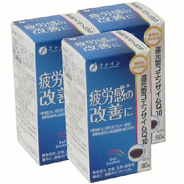 時間指定不可】 よしだや  店 業務用100セット プラス ノートブック NO-003AS-5P B5 A罫 5冊 