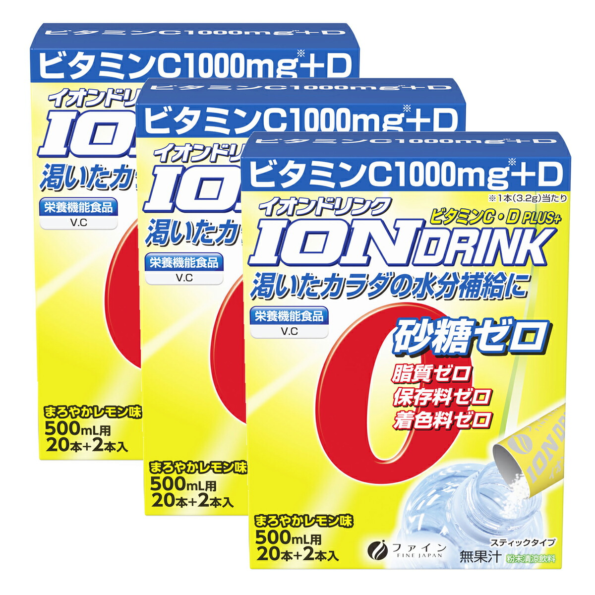 楽天市場】UTP ヴィエックス30サプリドリンク 30ml（10本入り