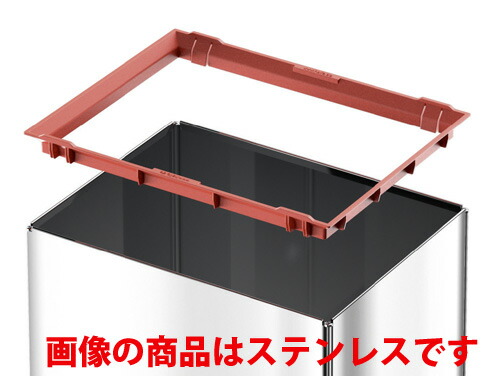 安い Hailoハイロ ニュービッグボックス 40Lホワイト islamkingdom.com