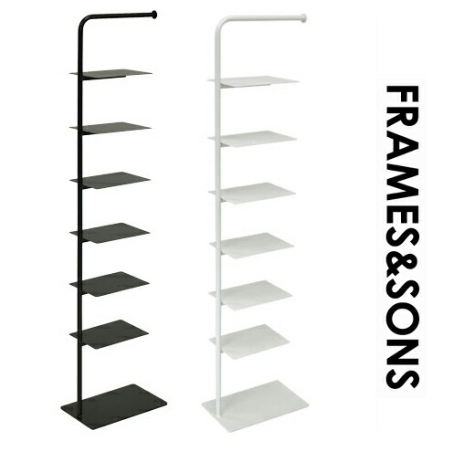 IKEA イケア　LACK ラック　シェルフ 30x190 cm ホワイト LACK ラック ウォールシェルフユニット, ホワイト, 30x190 cm - IKEA