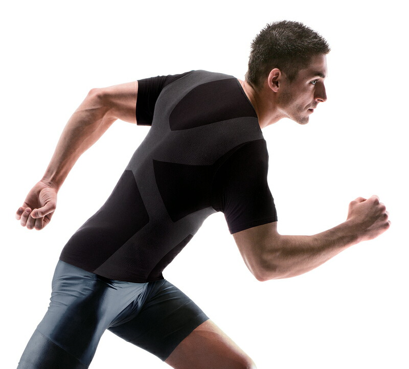 楽天市場】ウォーキング シャツ 2色組 黒 ベージュ 4L 日本製 さらさら