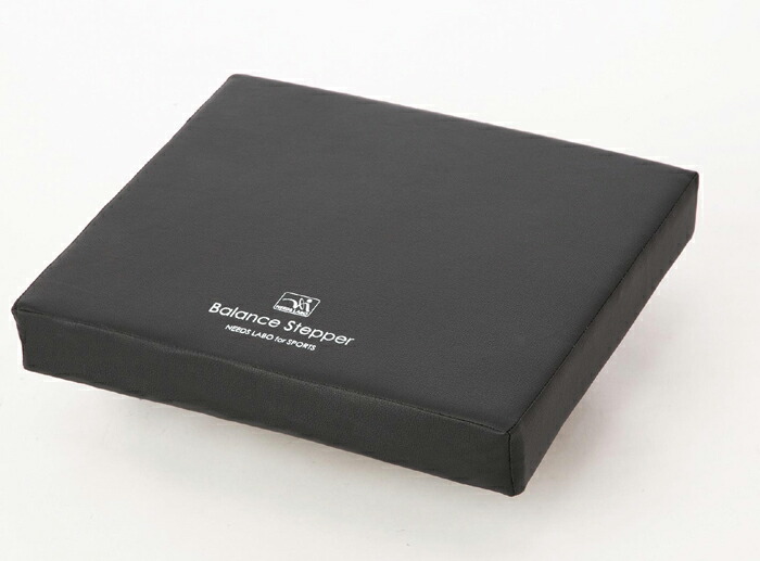 【美品】クオーレ / CUORE 長友佑都愛用 FLOWIN SPORT Amazon | クオーレ(Cuore) 【長友佑都愛用】FLOWIN Sport