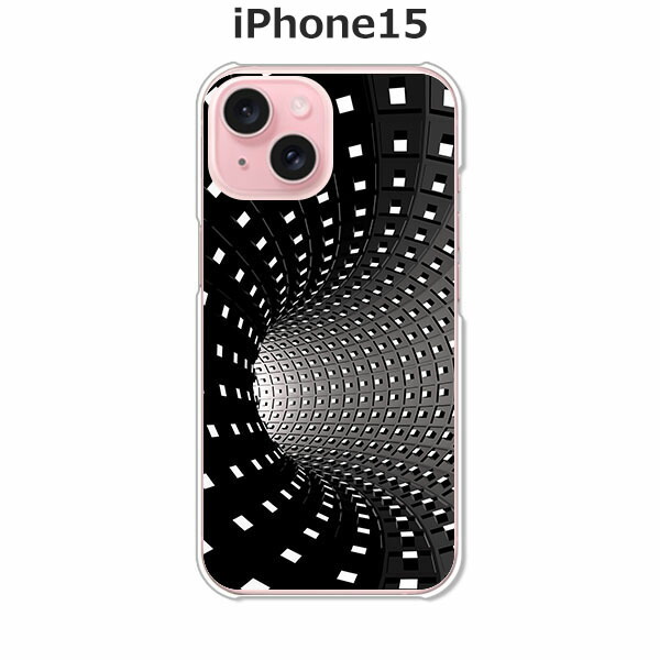 楽天市場】iPhone Trick Cover for iPhone15/14 Pro ヌンチャク型