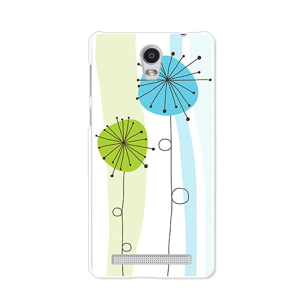楽天市場 Freetel Priori3s Lte ケース カバー Cutepop クリアケース素材 フリーテル プリオリ3s ジャケット Ftj152b Priori3s Lte デザインスマホケースのe P S