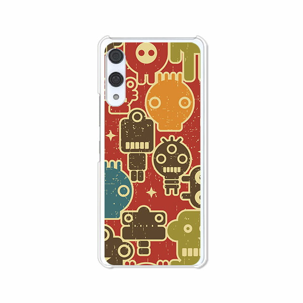 楽天市場】【即納】Rakuten Hand 5G P780 4G P710 楽天モバイル