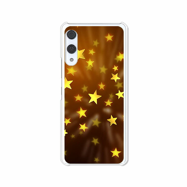 楽天市場 Rakuten Hand P710 楽天ハンド ケース カバー スパークリング クリアケース素材 Rakutenhandケース ラクテンハンドカバー 楽天ハンド らくてんはんど スマホケース 携帯ケース デザインスマホケースのe P S