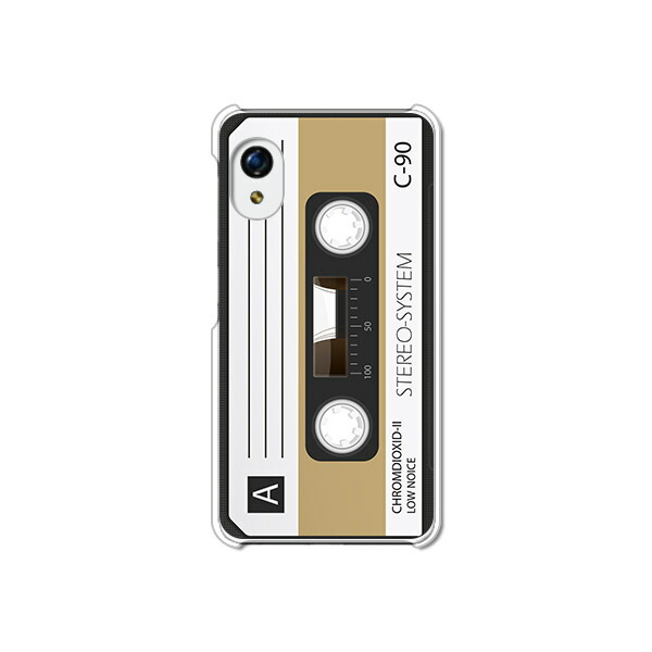 楽天市場 Rakuten Mini ケース カバー カセット クリアケース素材 楽天ミニケース Rakutenminiケース ラクテンミニカバー 楽天mini カバー 楽天モバイル シムフリー 携帯カバー 即納 2営業日以内 デザインスマホケースのe P S