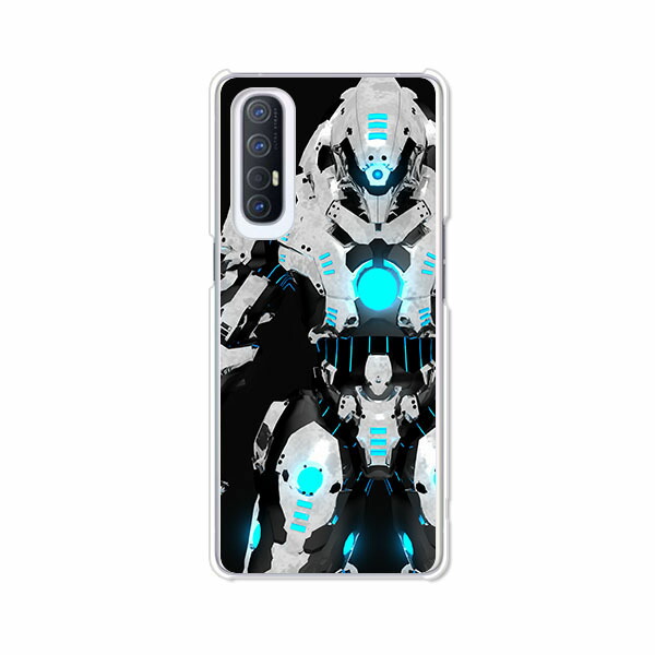 【美品】 OPPO Reno 3A ブラック SIMフリー クリアケース付き kfstore_a396