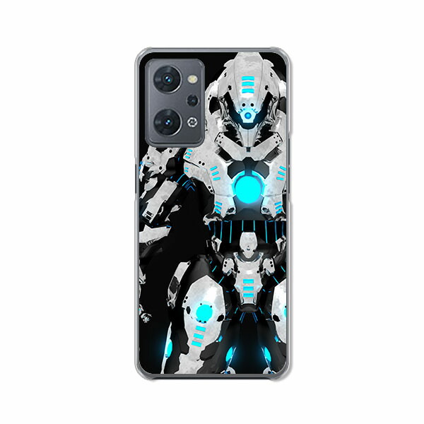 OPPO Reno7 A 128GB 6GB RAM 本体 中古(おまけケース) 楽天市場】OPPO Reno7 A / OPPO Reno9 A 共通 ケース/カバー