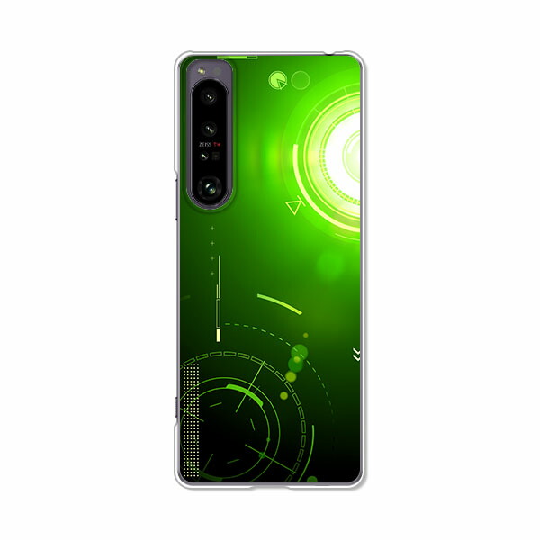 楽天市場】Sony Xperia 1 VI XQ-EC72 Dual Sim 12GB RAM 512GB