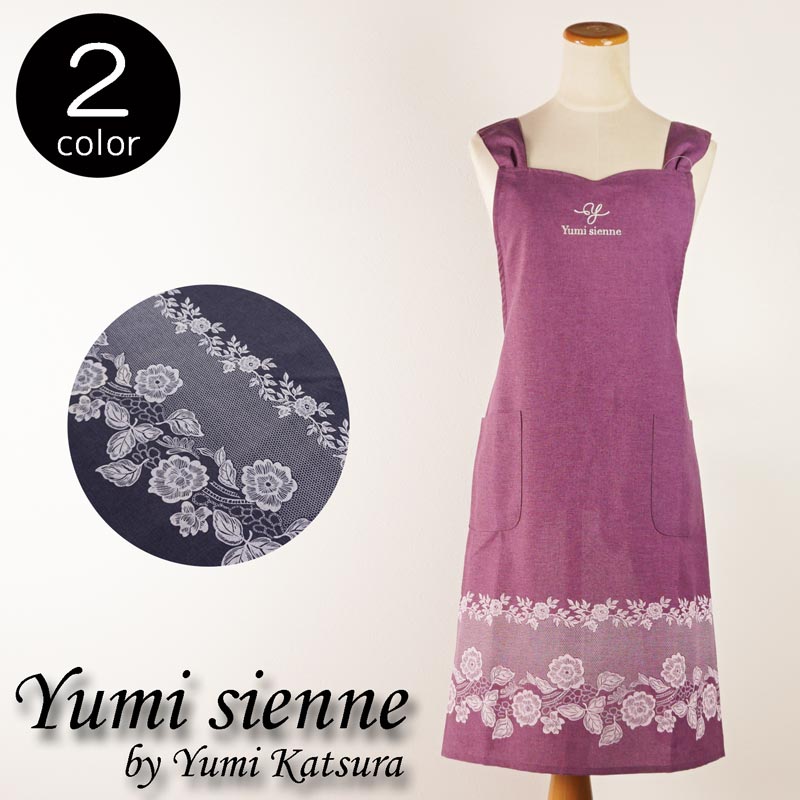 楽天市場】Yumi sienne by Yumi katsura エステル杢 レース 楽天市場】Yumi sienne by Yumi katsura エステル杢 レース