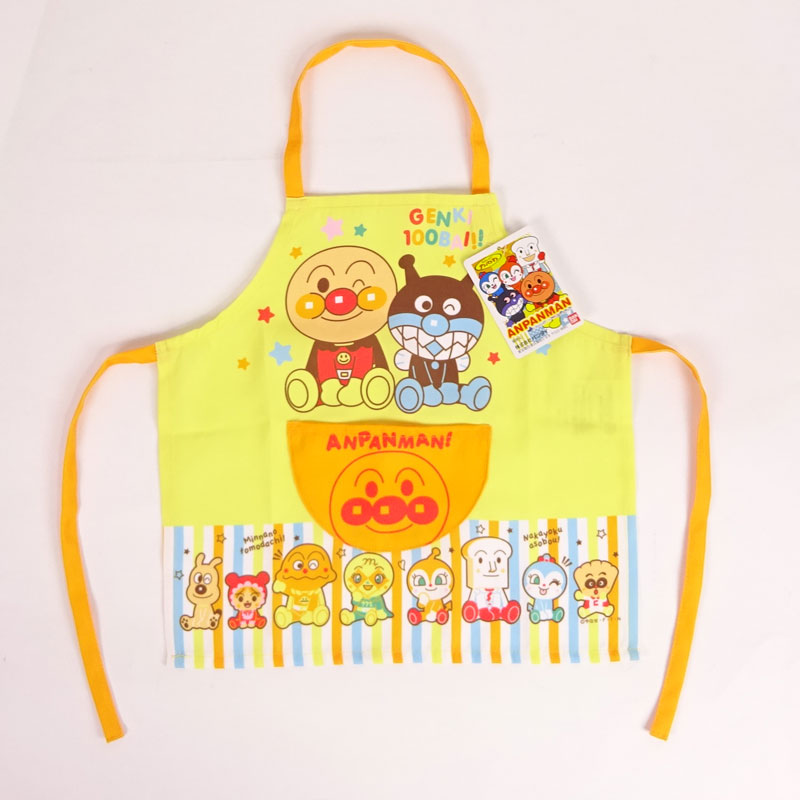 anpan100set28-2.jpg