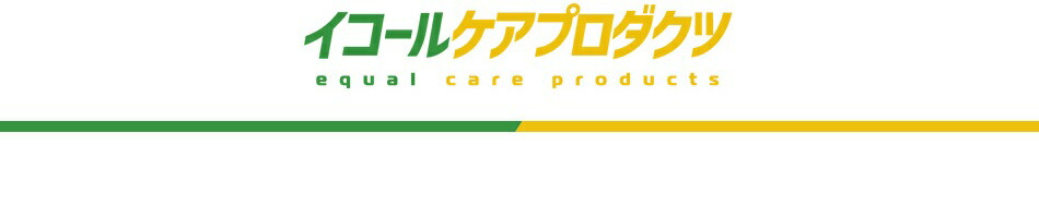 ŷԾ | 륱ץ - ݤäѤͤˡ̤ˤ⥪Ǥ