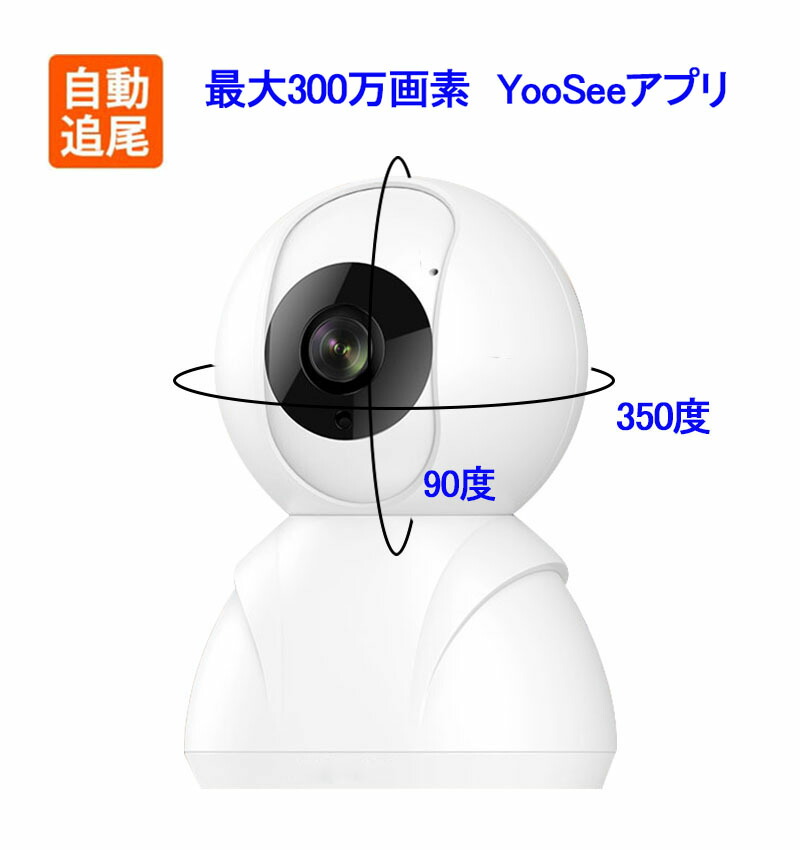 Swann　スワン 大容量バッテリー搭載 ワイヤレス 見守りカメラ2個セット Swann（スワン）エクストリームWifiカメラ2個セット | Costco Japan