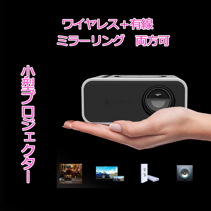楽天市場】【ポップインアラジン2 お試しレンタル】popIn