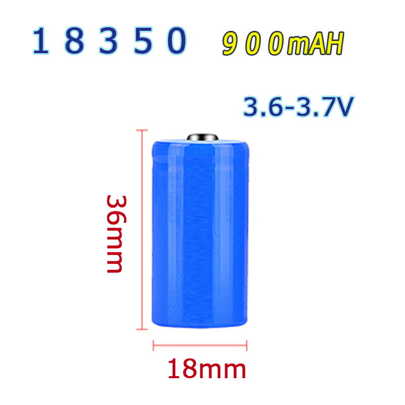 ルシェページ 18350-era-j-1-jpg.jpg