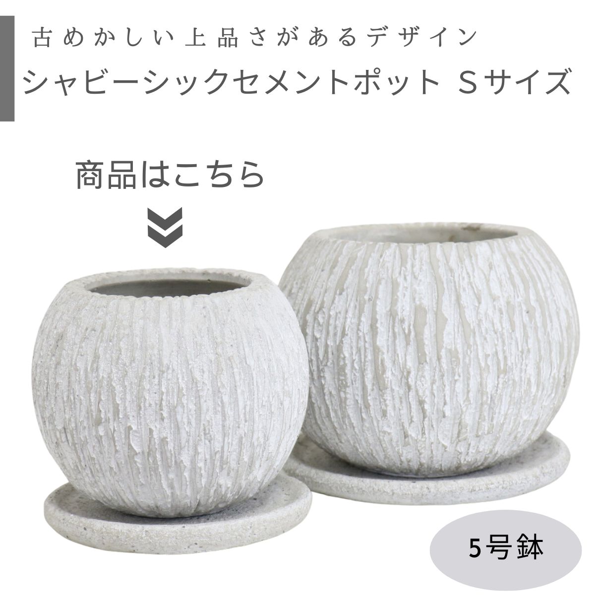 楽天市場】植木鉢 エッグ セメントポット ネイビー 7号鉢 鉢 楽天市場】植木鉢 エッグ セメントポット ネイビー 7号鉢 鉢