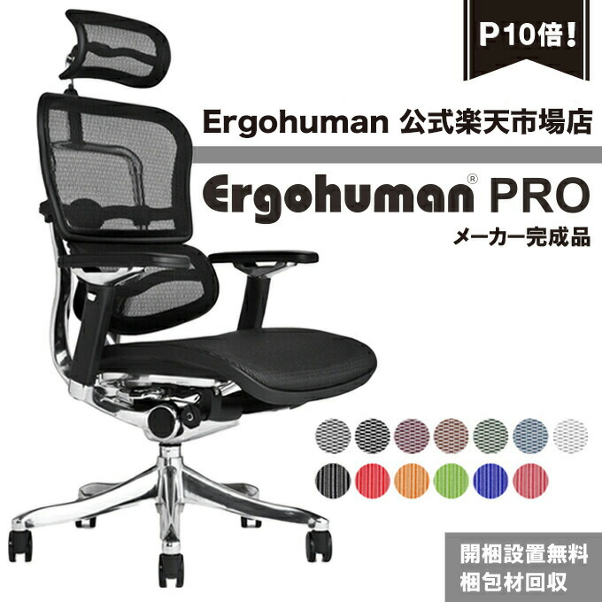 楽天市場】エルゴヒューマン 専用PUキャスター（Ergohumanベーシック・エンジョイ・フィットの交換用パーツ）5個セット(1脚分)【新タイプ キャスター】【沖縄県・離島以外送料無料】 : Ergohuman Professional Dealer