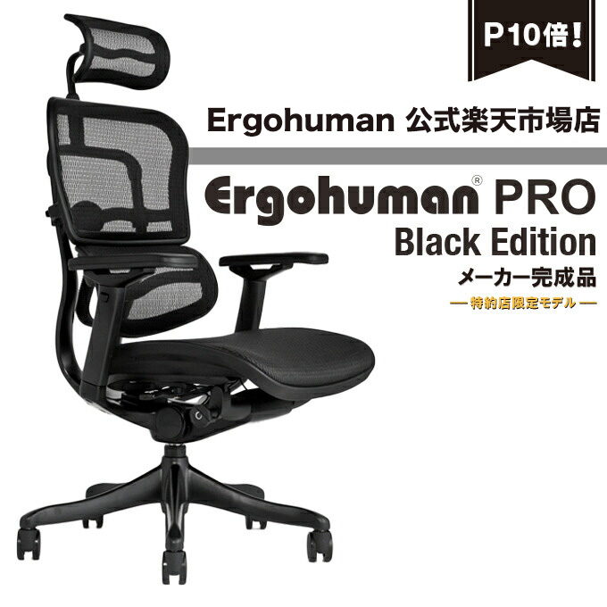 楽天市場】エルゴヒューマン 専用PUキャスター（Ergohumanベーシック・エンジョイ・フィットの交換用パーツ）5個セット(1脚分)【新タイプ キャスター】【沖縄県・離島以外送料無料】 : Ergohuman Professional Dealer