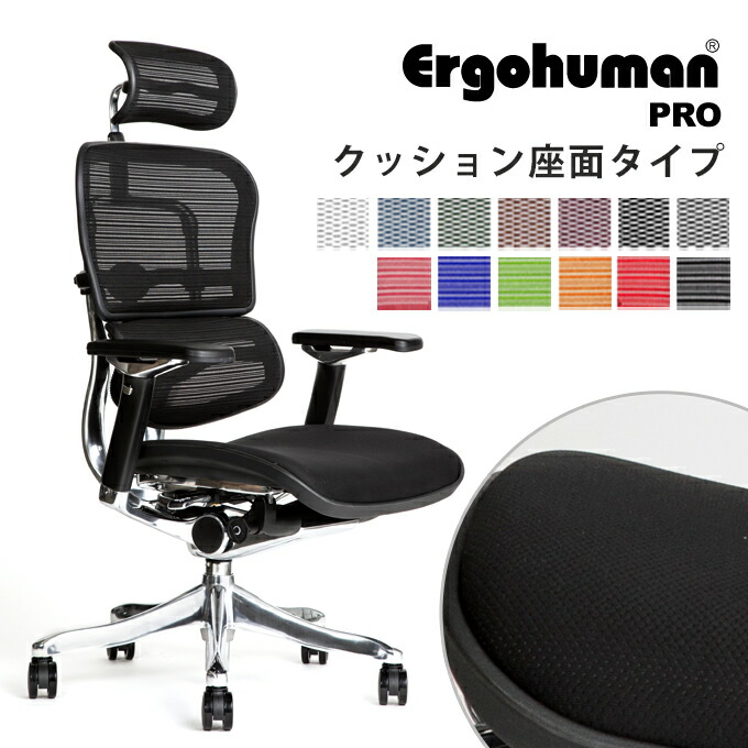 楽天市場】エルゴヒューマン 専用PUキャスター（Ergohumanベーシック・エンジョイ・フィットの交換用パーツ）5個セット(1脚分)【新タイプ キャスター】【沖縄県・離島以外送料無料】 : Ergohuman Professional Dealer