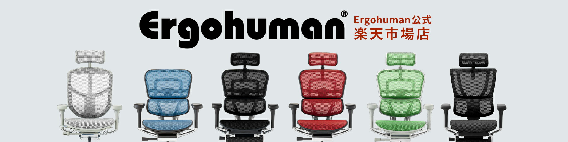 Ergohuman ���� ��ŷ�Ծ�Ź���ⵡǽ���ե��������� Ergohuman (���르�ҥ塼�ޥ�)������Ź�Ǥ���