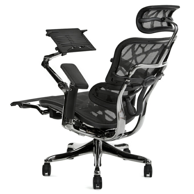 楽天市場 エルゴヒューマン タブレットスタンド デスクが無くても端末操作が可能 エルゴヒューマン ステルス用 沖縄県 離島以外送料無料 Ergohuman Professional Dealer