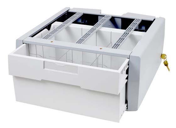 StyleView 43/44 追加深型引出し シングルタイプ