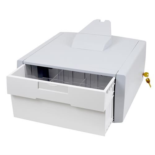 StyleView 引出し機能追加 深型引出し シングルタイプ｜エルゴトロン 店