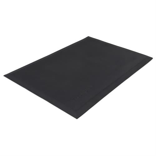 Neo-Flex フロアマット 91cm x 61cm|エルゴトロン 店