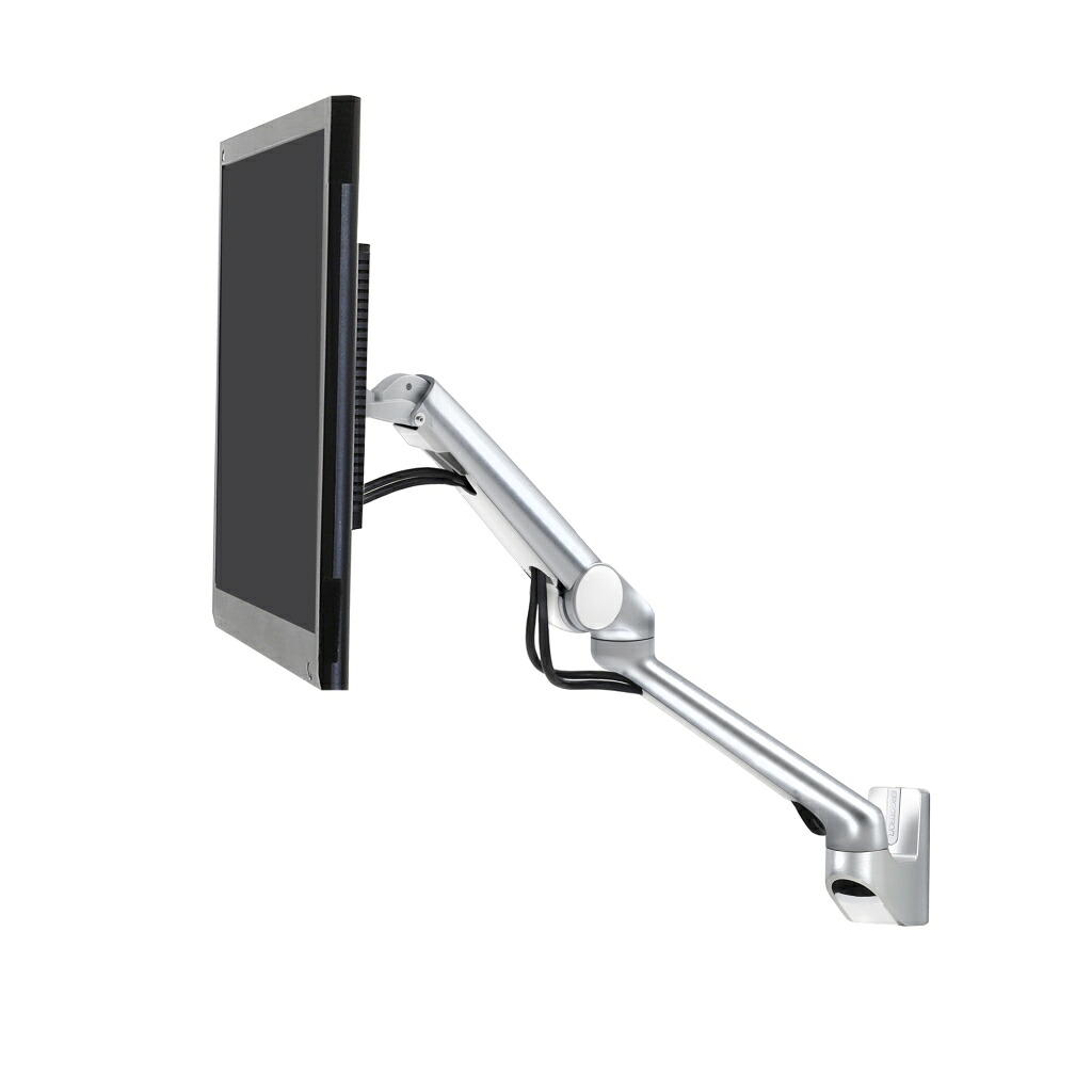 MX MINI ARM、WALLMOUNT、Polished