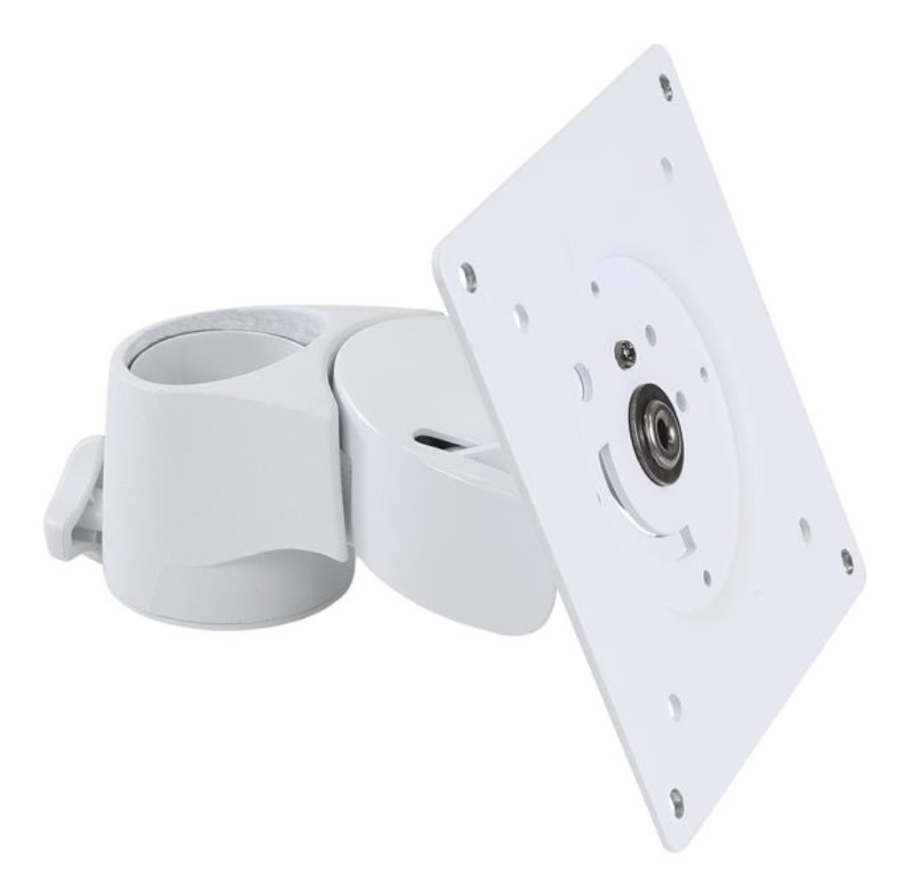 Pivot for StyleView Pole Cart 10,410円